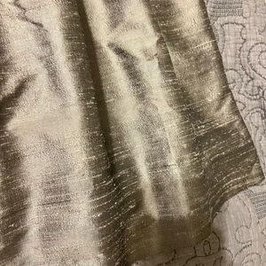 Lula Kate dress purchased as a bridesmaid dress.